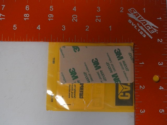 2399260 Film for CATERPILLAR