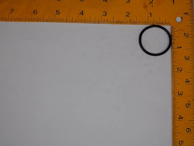 15451-96770 O Ring