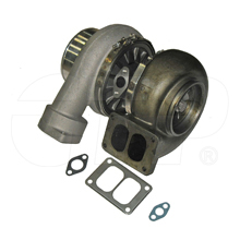 9N6753 Turbo G for CATERPILLAR