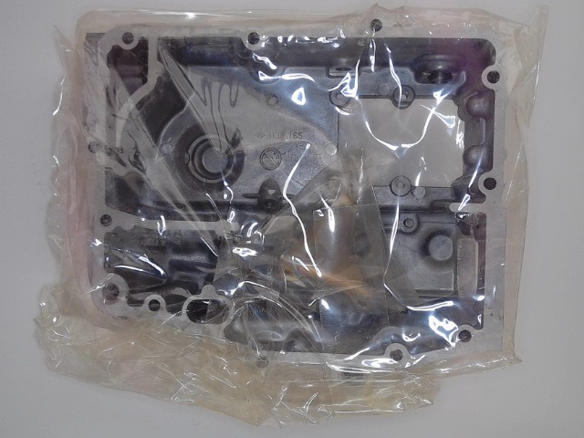 15271-04022 Gear Case