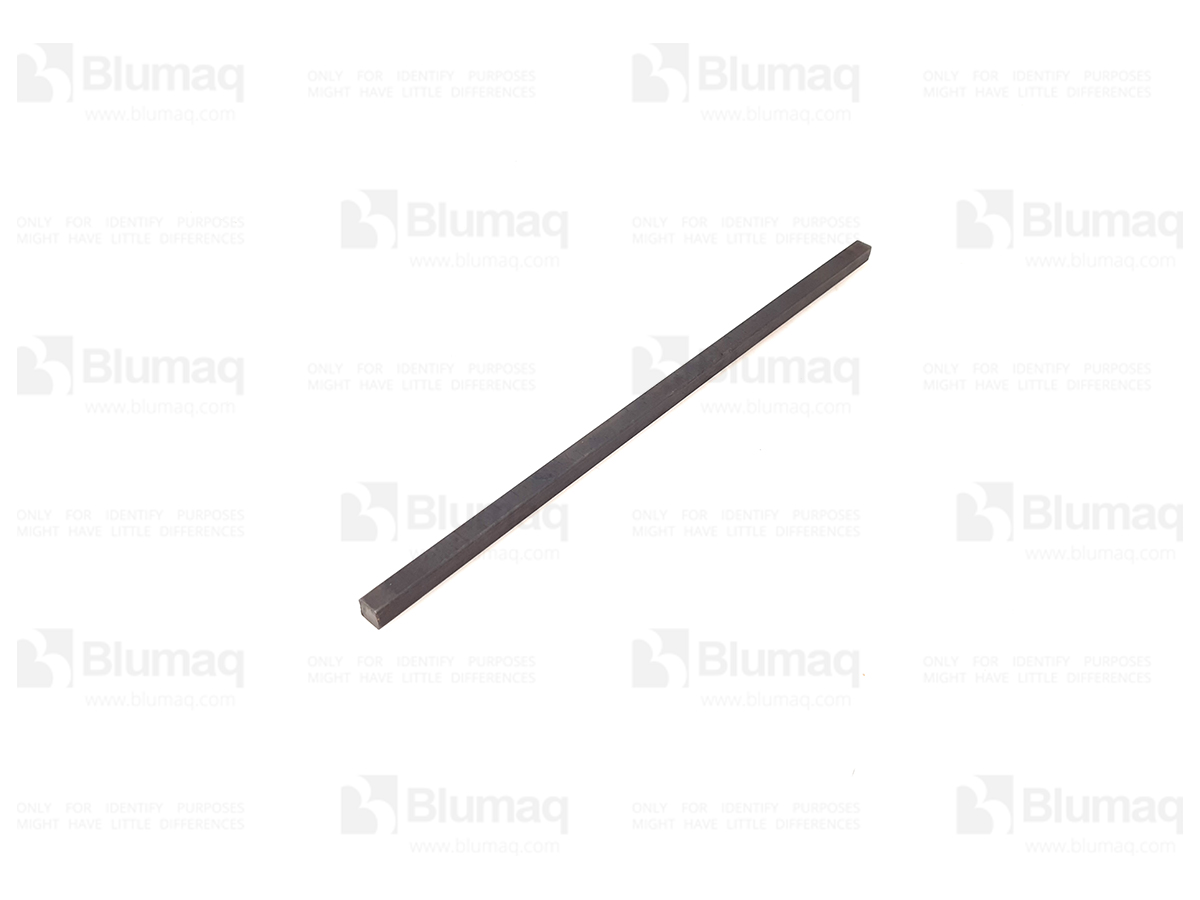 3G-1323 Bar for BLUMAQ