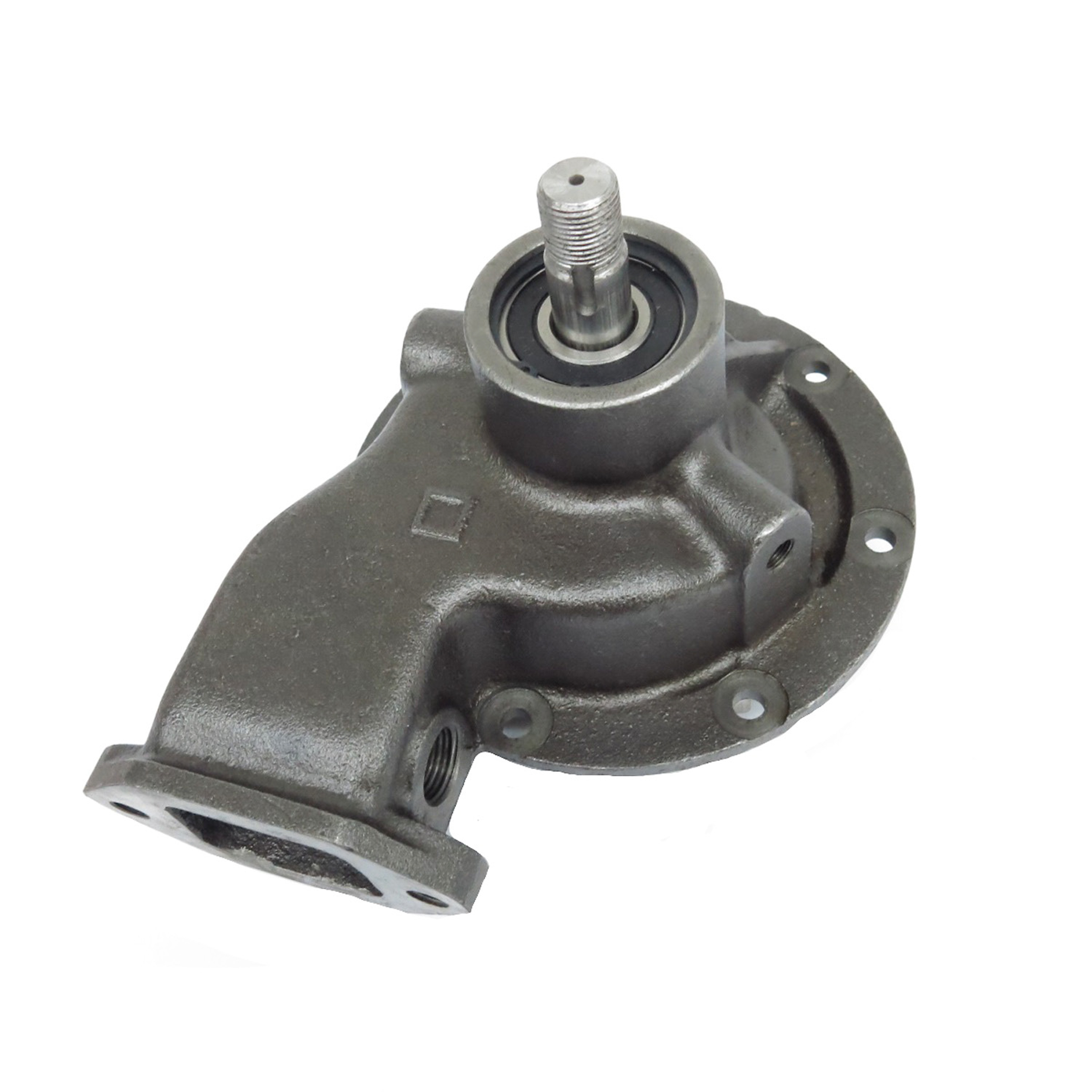 316GC1211A Water Pump