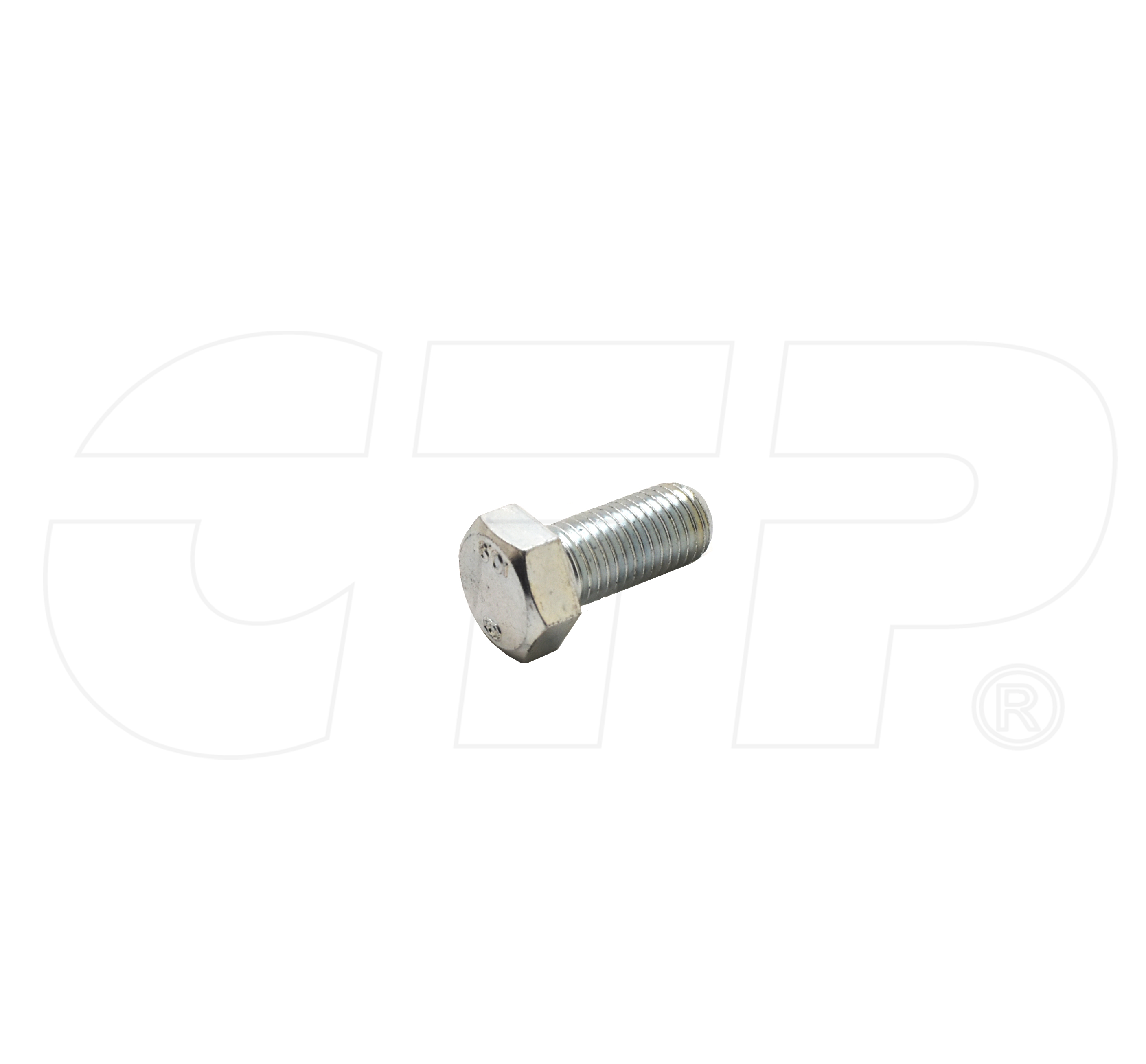8T4779 CATERPILLAR Bolt