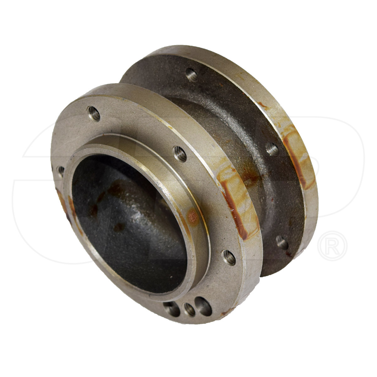 2P6086 Adapter