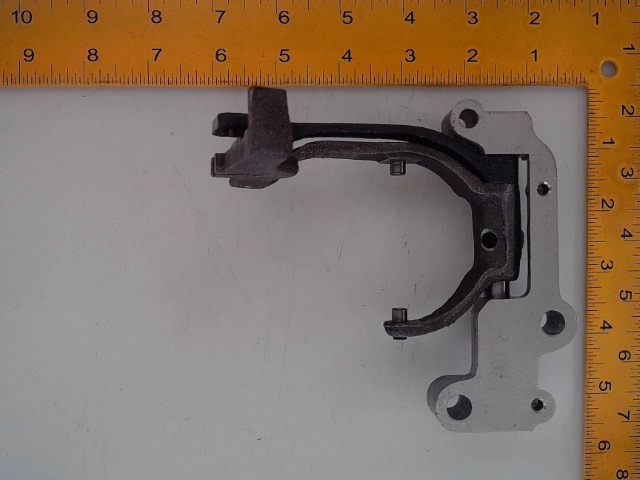 15621-56050 Lever