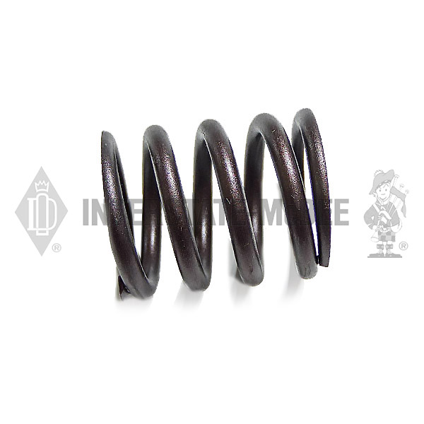1763139 Spring - Valve for CATERPILLAR