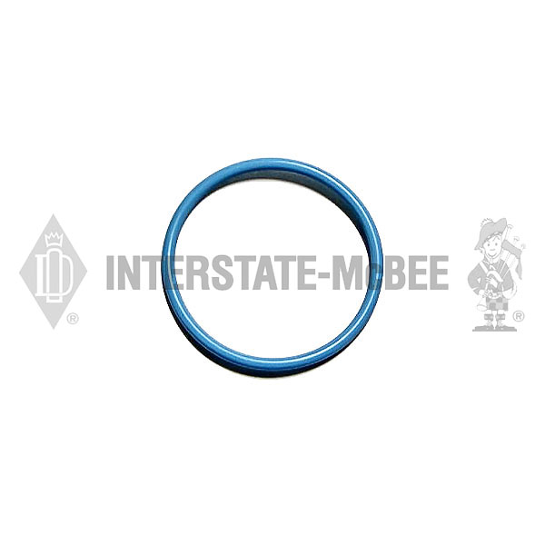 M-2385086 Seal - O-ring for INTERSTATE MCBEE