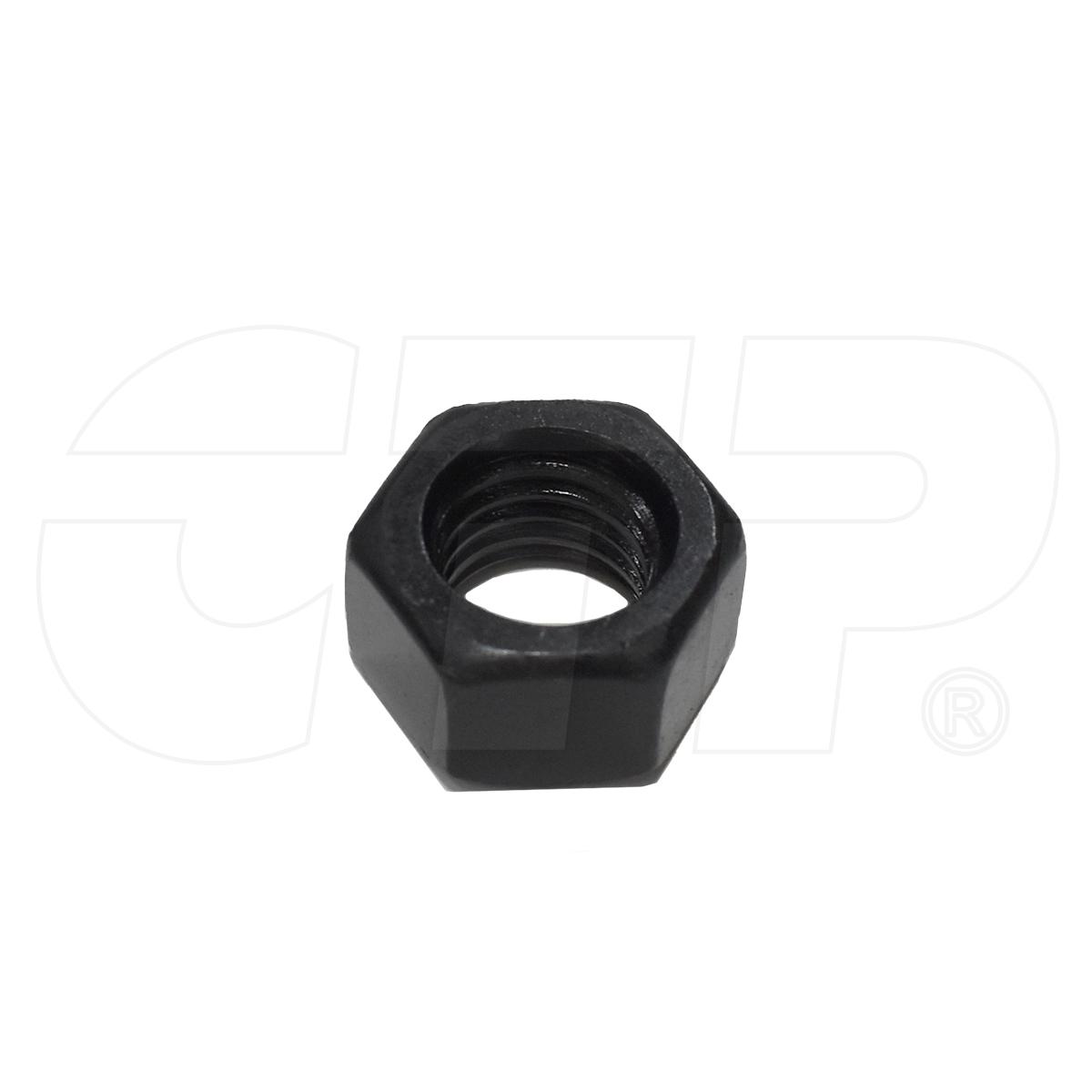 1D4720 Nut for CATERPILLAR