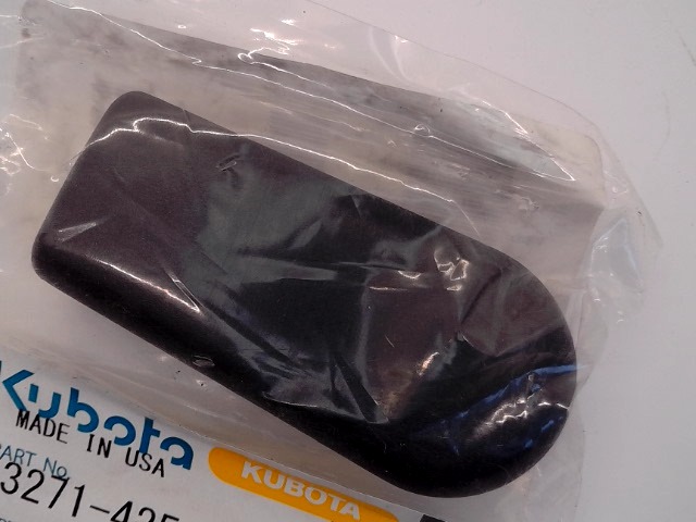 K3271-42540 Grip for KUBOTA