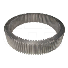 8P-5961 Ring Gear for CATERPILLAR