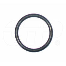 0951590 Seal O Ring for CATERPILLAR
