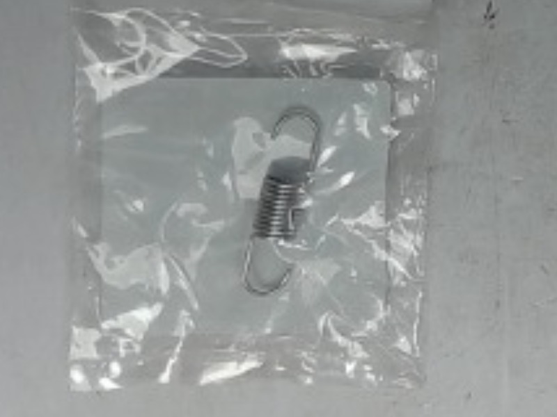 T1063-64890 Spring, Gst for KUBOTA