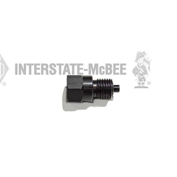 M-23645 Connector Assy5.7-6.2-6.9