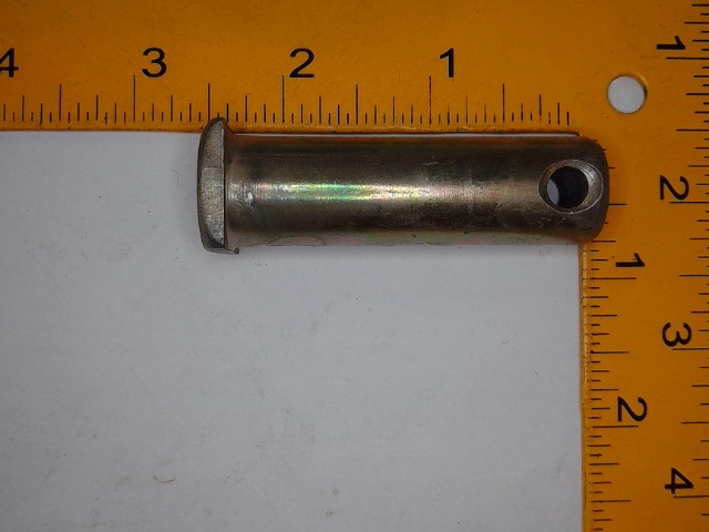 31-2902468 Pin for AGCO