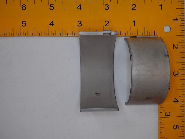 A-377964R11 Brg As for JOHN DEERE