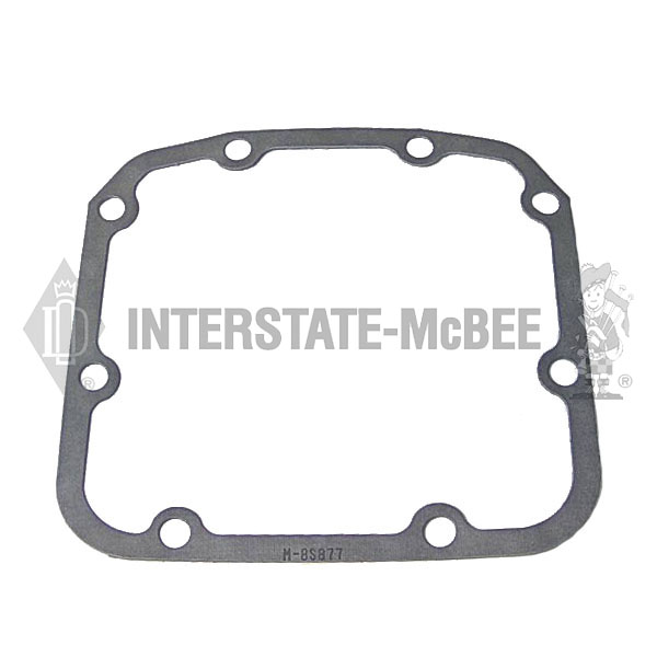 8S877 CATERPILLAR Gasket