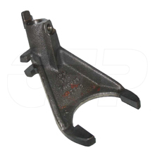 7M0859 Fork Assy for CATERPILLAR