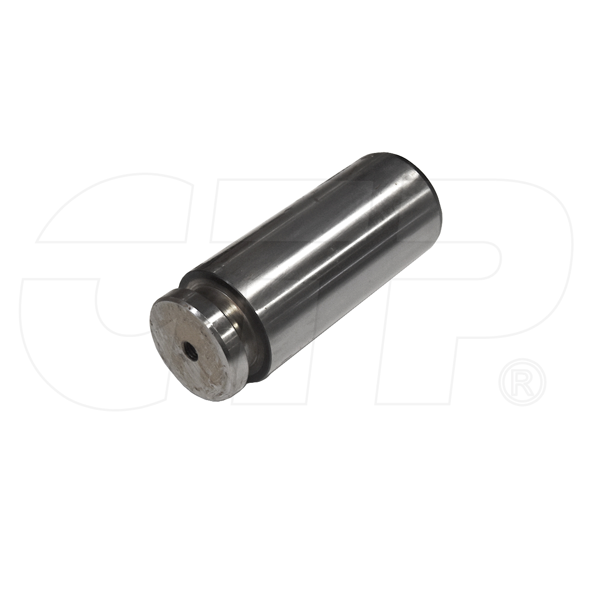 12F-72-41470 Shaft for KOMATSU