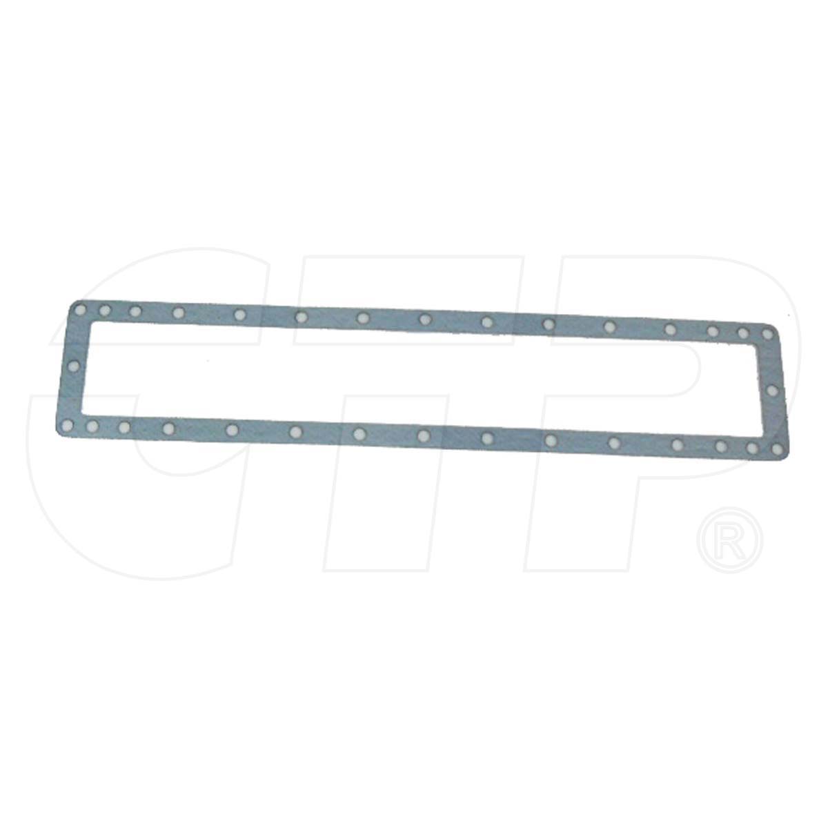 6N4980 Gasket-ctp for CATERPILLAR