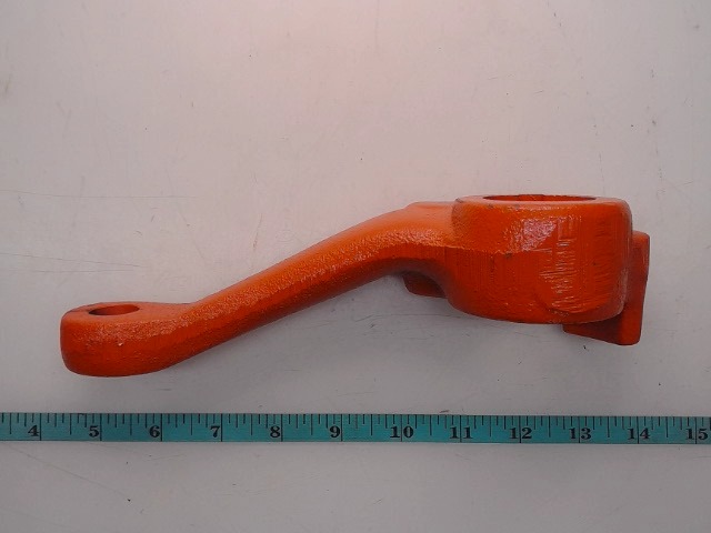 A-252167 Steering Arm for JOHN DEERE