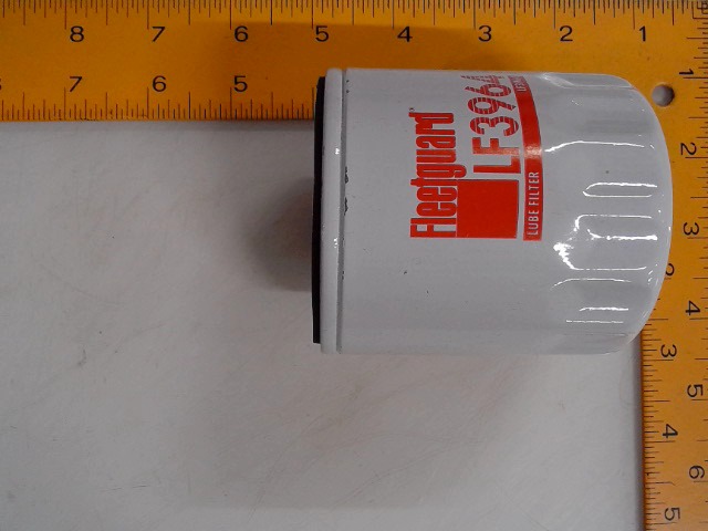 LF3964 Filter