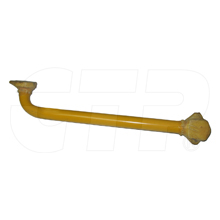 6J6879 Tube A for CATERPILLAR