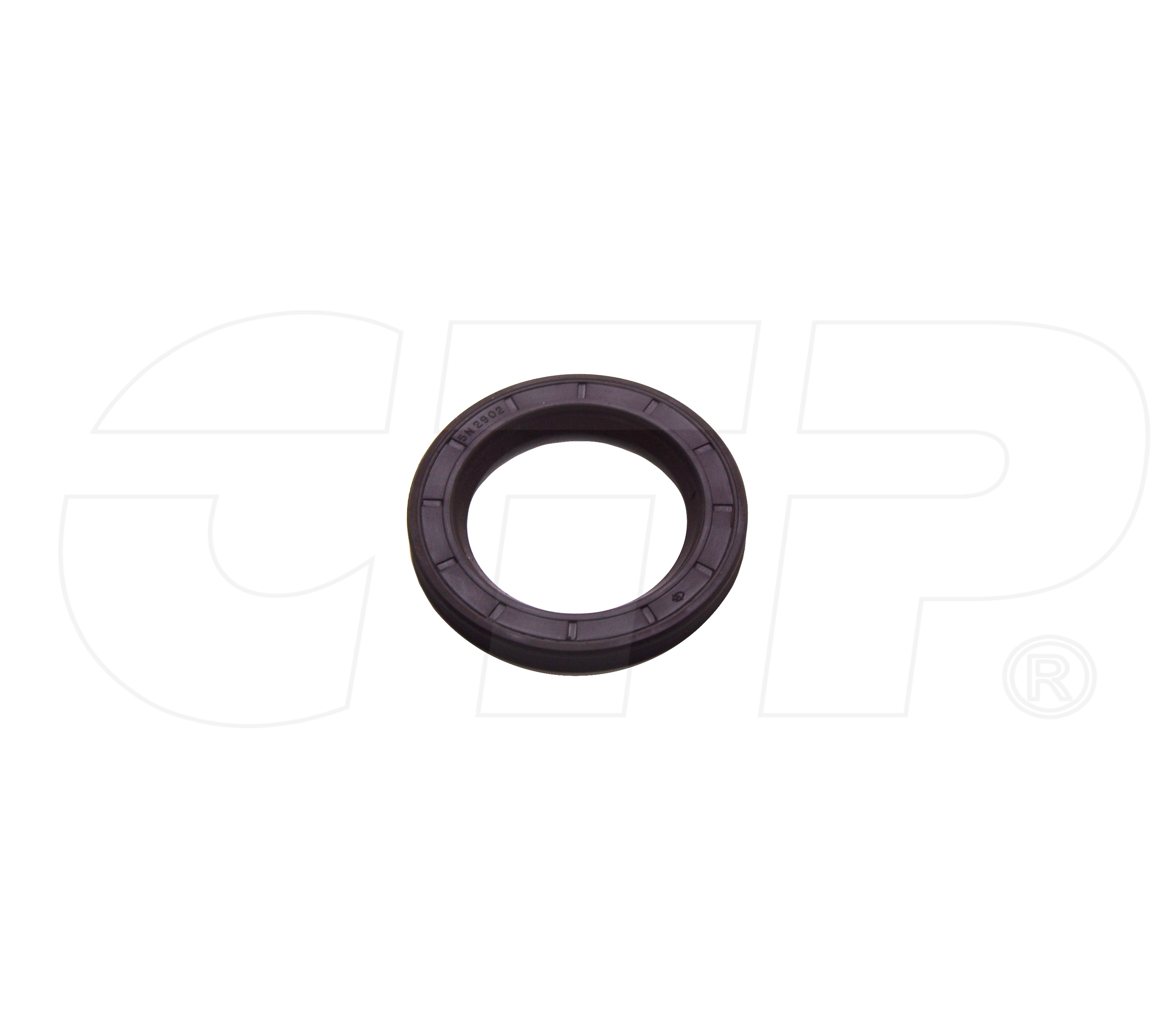 5N2902 Seal-oil for CATERPILLAR