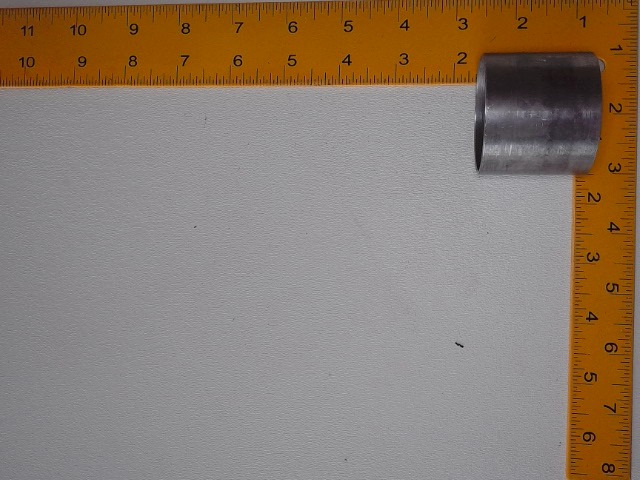 RC411-66690 Collar for KUBOTA