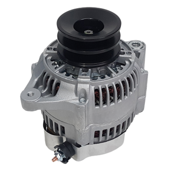 11633N VARIOS Alternator