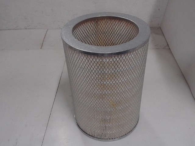 AF4848 Fitler