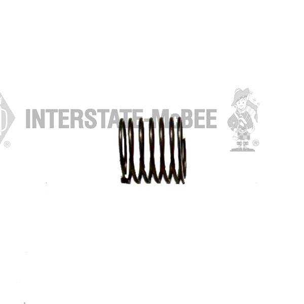 M-9B1363 Spring for INTERSTATE MCBEE