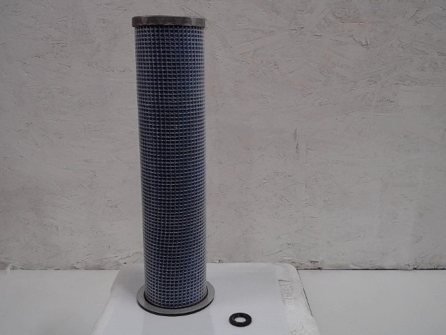 N8153 Filter Suitable 1006848bq