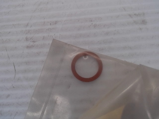 6632787 BOBCAT Ring