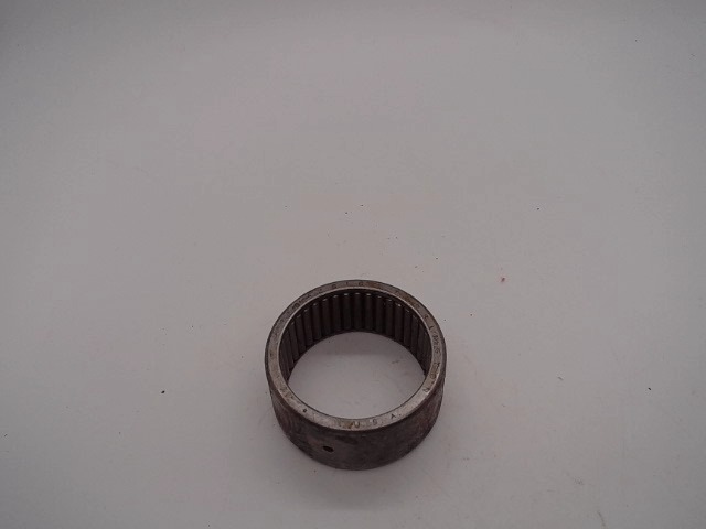 360665R91 Needle Bearing for CASE NEW HOLLAND