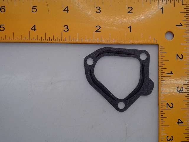 425-35340 Gasket for GEHL MANITOU