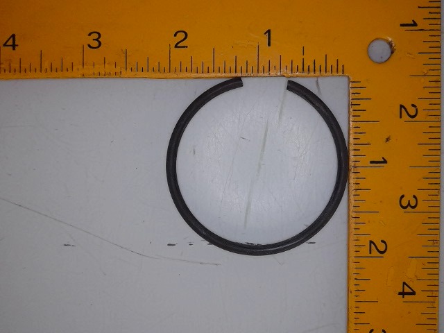30-3030741 Ring for AGCO