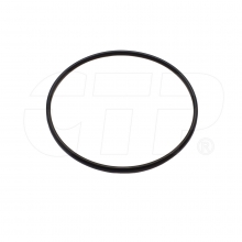 07000-15180 Seal O Ring for KOMATSU