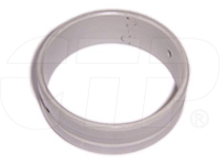 4N0685 Bearing-cam for CATERPILLAR