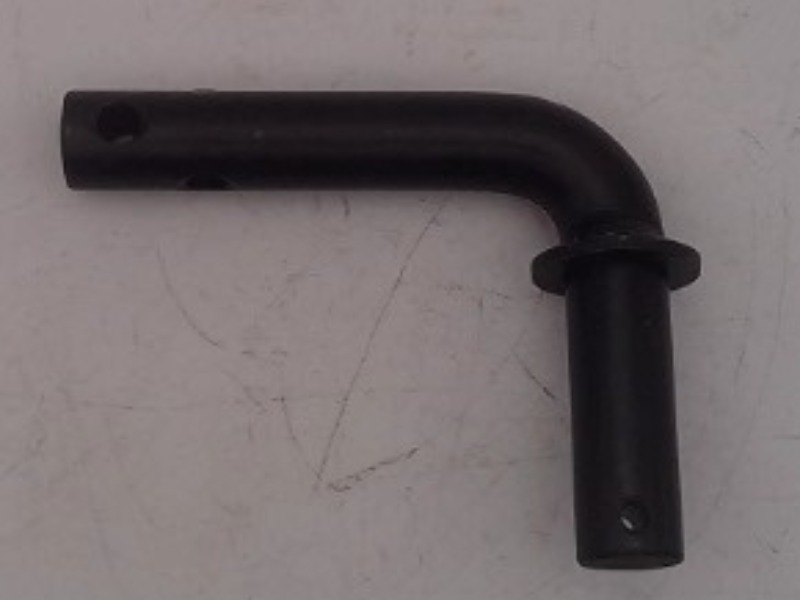 K5761-61690 Shaft for KUBOTA
