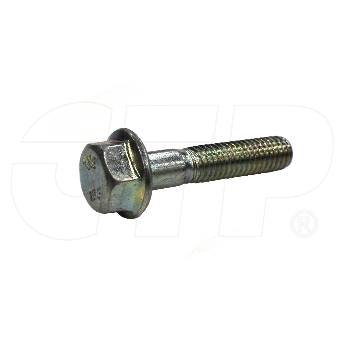 01435-00630 Bolt for CATERPILLAR