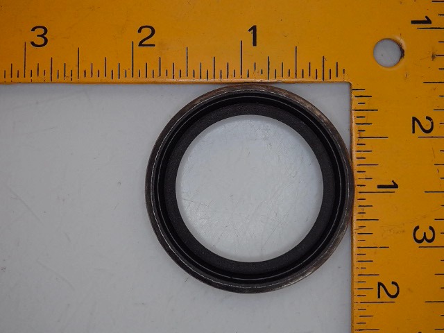59628 KOMATSU Seal