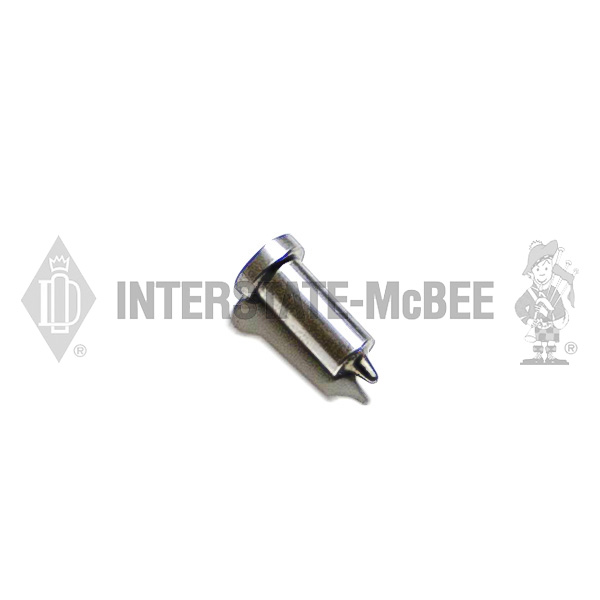 A-5227321 Spray Tip - 71 - Lv