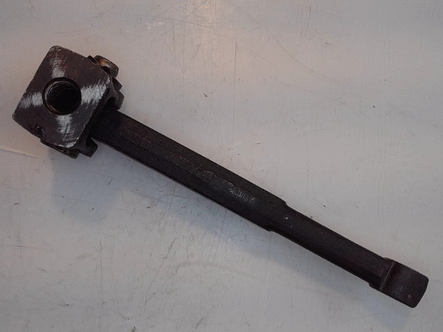 30-3011429 Lever for AGCO