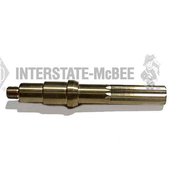 A-5196169 Shaft - Raw Water Pump