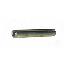 1H1200 Pin Spring