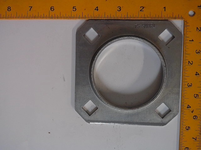 17819 Flange
