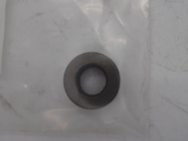 750-04418 Spcr for CUB CADET