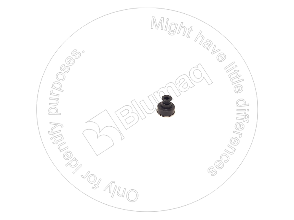 272-0391 Insulation