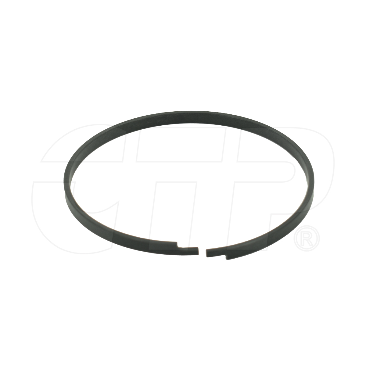 9X3590 Ring-seal for CATERPILLAR