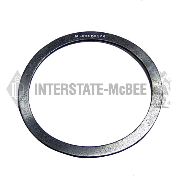 A-23503174 Gasket - Strainer